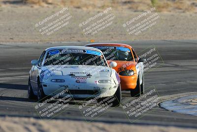 media/Nov-23-2024-Nasa (Sat) [[59fad93144]]/Race Group B/Race Set 2/